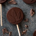 Can edibles be sativa?