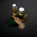 The Benefits Of Adding Medical Edibles To Your Diet In Long Beach