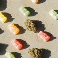 RAW Black As Medical Edibles: What You Need To Know