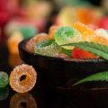 Why Medical Edibles Affect Patients So Differently