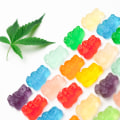 The Health Benefits Of CBD Gummies As Medical Edibles In The UK