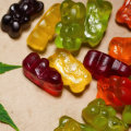Will cbd gummies make me feel weird?