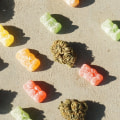 CBD Edibles: What You Need To Know