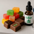 Understanding Medical Edibles and Rehab Support in Delray Beach