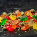 From Gummies To Chocolates: A Comprehensive Review Of Medical Edibles In Kalamazoo
