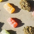 Understanding Medical Edibles in Addiction Treatment
