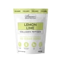 Discover Medical Edibles and Premium Peptides in Limón