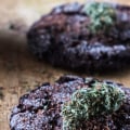 Are medical edibles strong?
