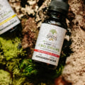 Healing And Happiness: The Synergy Of THC Oil And Medical Edibles In California