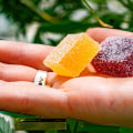 Can cbd gummies make you stoned?