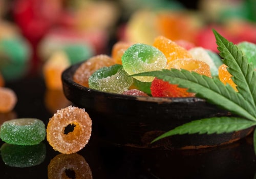 Why Medical Edibles Affect Patients So Differently