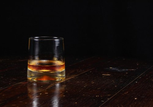 Alcohol Rehab Program in Dallas, TX: Understanding Recovery Options Beyond Medical Edibles